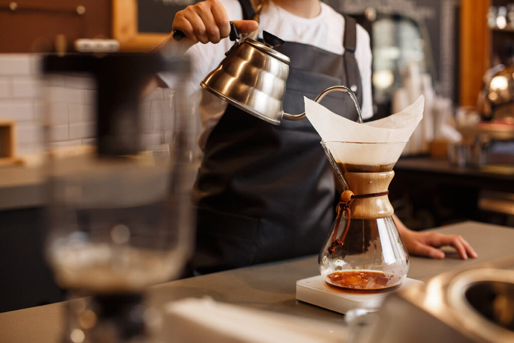 how-to-brew-an-amazing-cup-of-coffee-shad-aromatic-coffee-cups