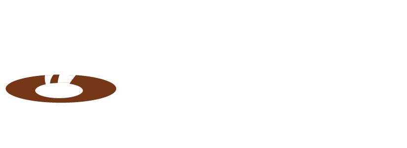 SHAD Aromatic Coffee Cups